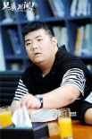 刘循子墨张本煜出演《兄弟别闹》 组CP痛扁高晓攀