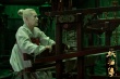 《妖猫传》曝秦怡特辑：我是一辈子离不开电影的