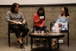 《七十七天》路演啟程 江一燕演技獲角色本人認(rèn)可