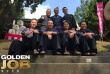 《黃金兄弟》臺(tái)灣探班曝海報(bào) 揭“黃金大戰(zhàn)”序幕
