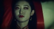 深宫怨灵
