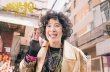 《妖妖铃》发布海报特辑 吴君如逼沈腾脱裤子