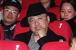 徐崢助陣《七十七天》首映 自嘲宅男點(diǎn)贊江一燕