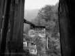 香皂