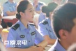 《巨額來電》熱度飆升 強勢撕裂電信詐騙團伙面紗