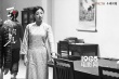 《不成问题的问题》殷桃演绎乱世女子的生存之道
