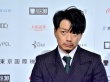 第30届东京电影节：段奕宏携《暴雪将至》亮相