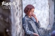 《龍蝦刑警》袁姍姍變