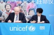 王源入选美国《时代》周刊全球影响力青少年30人