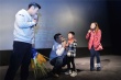 《兄弟别闹》路演 