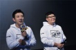 《兄弟別鬧》路演 