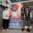 讓心吸吸氧！《侗族大歌》六十載純愛戳淚點(diǎn)