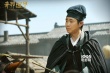 《奇门遁甲》曝特辑 大鹏李治廷