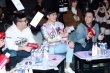 高晓攀谈处女作PK大鹏沈腾:票房非唯一评判标准