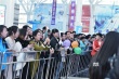 《兄弟别闹》预售领跑 高晓攀有求必应花式宠粉