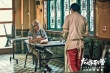 周云鹏在《龙虾刑警》里将再次诠释