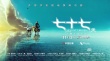 《七十七天》热映 尔冬升盛赞年度最美匠心影片