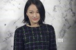 周迅着格子裙优雅时尚 白百何马思纯欧阳娜娜斗美