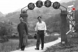 《不成问题的问题》曝