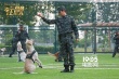《营救汪星人》成毅率“神犬奇兵”出征春节档