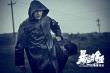 《暴雪将至》11.17上映 段奕宏征服观众一起探案