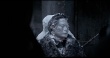 從《白焰》到《暴雪將至》 