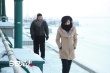 从《白焰》到《暴雪将至》 