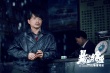 国产犯罪热潮后 《暴雪将至》11月17日冷冽开画