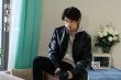 《假如王子睡著了》先導預告 陳柏霖“俘虜”林允
