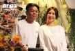 神秘老板娘楊謹(jǐn)華終曝光 《奇幻民宿》為愛而開