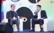 青年导演类型化道路的喜与忧：好环境与新难题