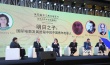 聚焦中國電影走出去：國際選片人談青年影人優(yōu)勢