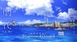 《烟花》发布《Forever friends》MV 12.1上映