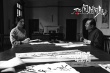 《不成問題的問題》曝終極物料 現(xiàn)中國(guó)式人情觀