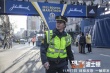 《恐袭波士顿》特辑 马克·沃尔伯格化身平民英雄