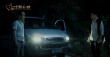 《七月半3》发新版海报 “死亡预知”诡异丛生
