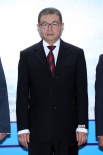 中国国际儿童电影节展览会开幕 52家展商齐亮相