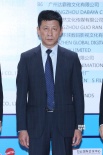 中國國際兒童電影節(jié)展覽會(huì)開幕 52家展商齊亮相