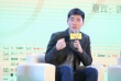 青年导演分享创作路 郭柯曝《二十二》成功秘诀