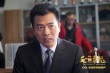 《我要幸福》將映 德云社攜各派笑星組喜劇聯(lián)盟