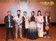 《侗族大歌》上海路演 眾主創(chuàng)分享