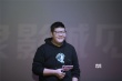 《兄弟，别闹！》高晓攀归乡 观众爆米花洒一地