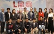 《反贪风暴3》杀青设宴 第四部续集已经开始筹备