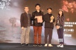 吳天明青年電影高峰會落幕 7位新導(dǎo)演項目獲獎