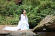 《北纬二十八度》曝终极海报 初心不忘的中国梦