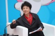 兒童電影節(jié)創(chuàng)投輔導啟征 有望打造中國版《摔爸》