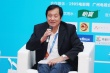 兒童電影節(jié)創(chuàng)投輔導(dǎo)啟征 有望打造中國版《摔爸》