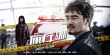 《你在哪》曝海报 夫妻档主创现场拥吻撒狗粮