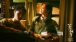 電影《芳華》定12月15日上映 馮小剛重回賀歲檔