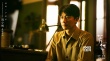 電影《芳華》定12月15日上映 馮小剛重回賀歲檔